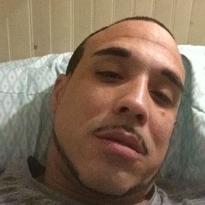 Meet your Posher, Hector